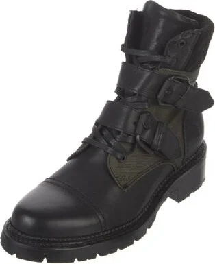 Frye - Image 2