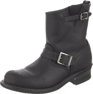 Frye - Image 2