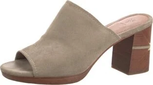 Frye - Image 2