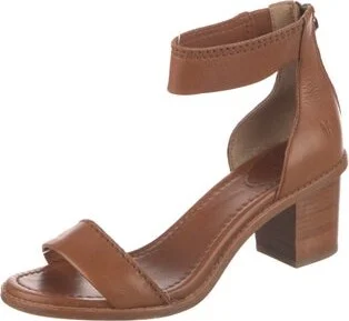 Frye - Image 2