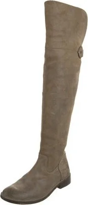 Frye - Image 2
