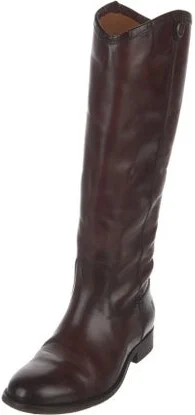Frye - Image 2