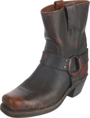 Frye - Image 2