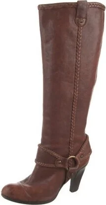Frye - Image 2