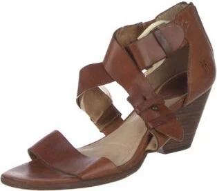 Frye - Image 2