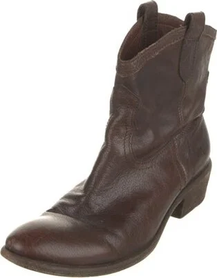 Frye - Image 2