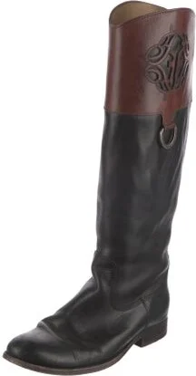 Frye - Image 2