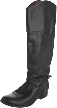 Frye - Image 2