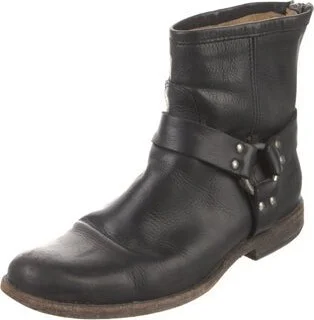 Frye - Image 2
