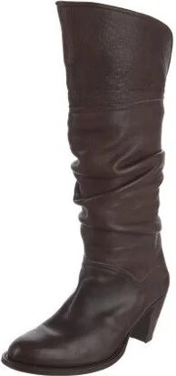 Frye - Image 2