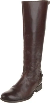Frye - Image 2