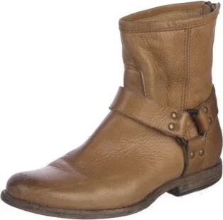 Frye - Image 2