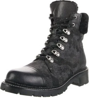 Frye - Image 2