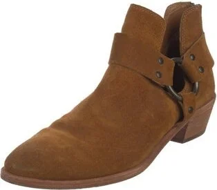 Frye - Image 2