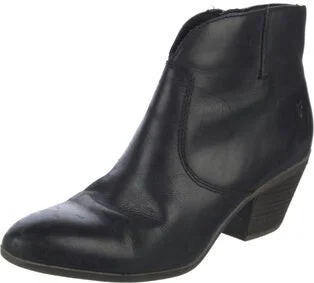 Frye - Image 2