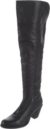 Frye - Image 2