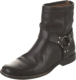 Frye - Image 2