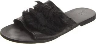 Frye - Image 2