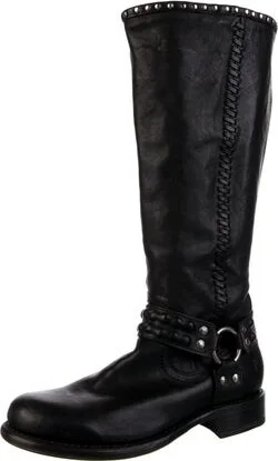 Frye - Image 2