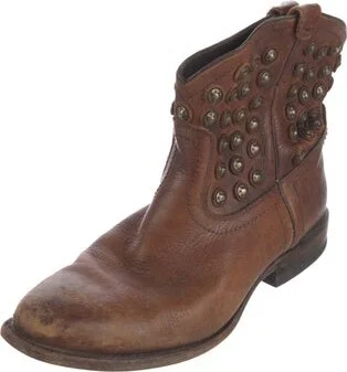 Frye - Image 2