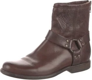 Frye - Image 2