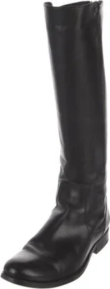 Frye - Image 2