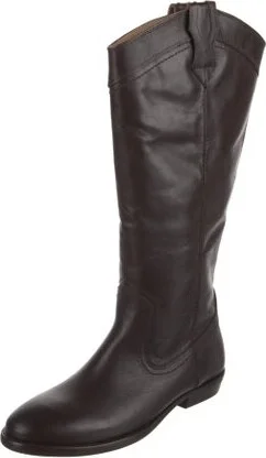Frye - Image 2