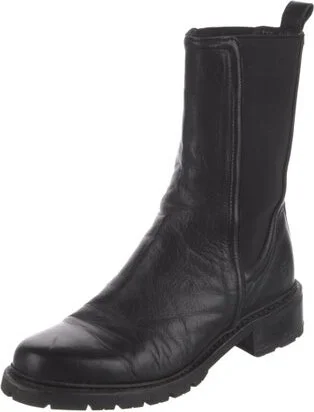 Frye - Image 2