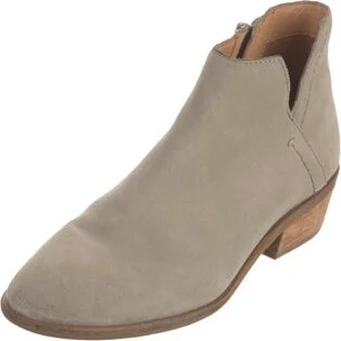 Frye - Image 2