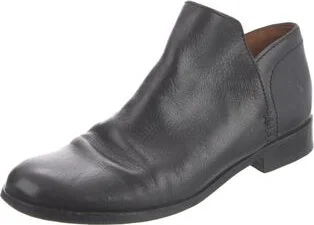 Frye - Image 2