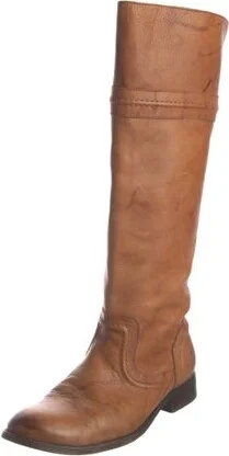 Frye - Image 2