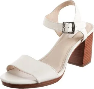 Frye - Image 2