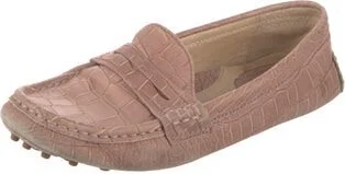 Frye - Image 2