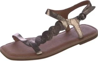 Frye - Image 2