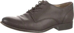 Frye - Image 2
