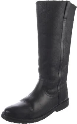 Frye - Image 2