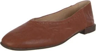 Frye - Image 2