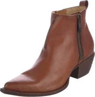 Frye - Image 2