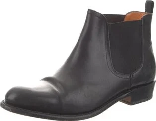 Frye - Image 2