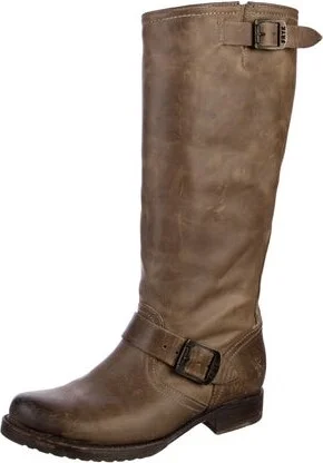 Frye - Image 2