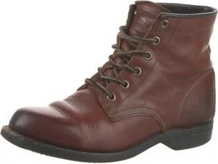 Frye - Image 2
