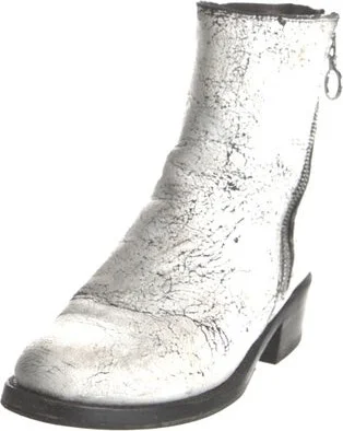 Frye - Image 2