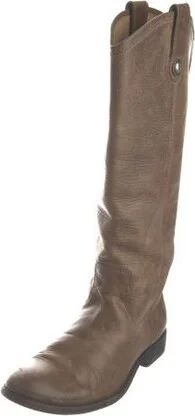 Frye - Image 2