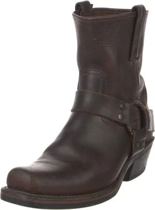 Frye - Image 2
