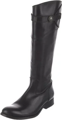 Frye - Image 2