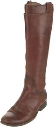 Frye - Image 2