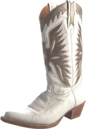 Frye - Image 2