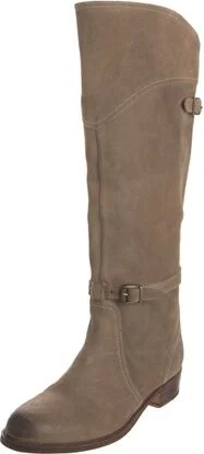 Frye - Image 2