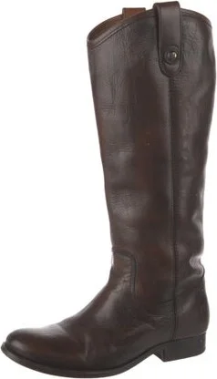 Frye - Image 2