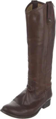 Frye - Image 2